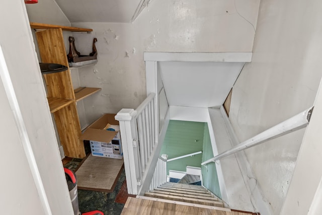 476 Main St, Lewiston, ME 04240 - photo 44