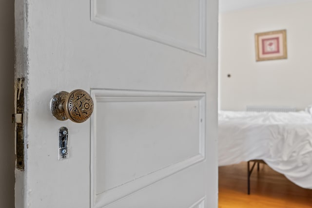 476 Main St, Lewiston, ME 04240 - photo 45