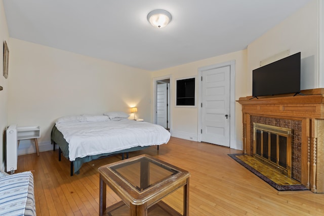 476 Main St, Lewiston, ME 04240 - photo 46