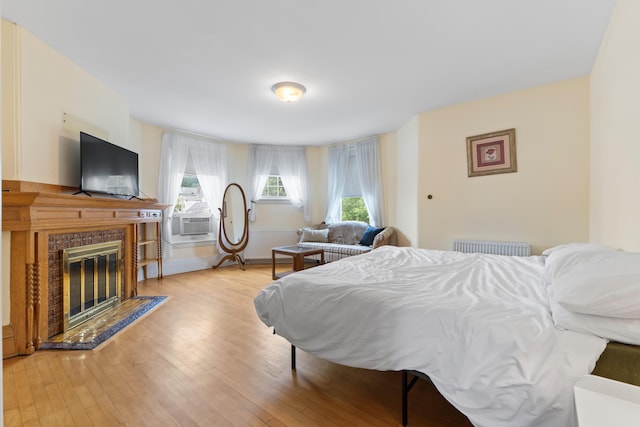 476 Main St, Lewiston, ME 04240 - photo 47