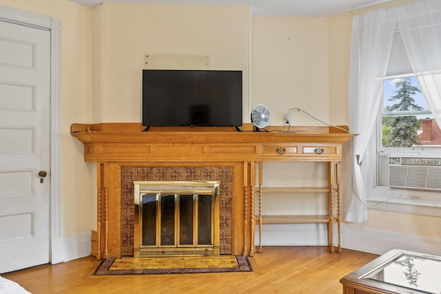 476 Main St, Lewiston, ME 04240 - photo 48