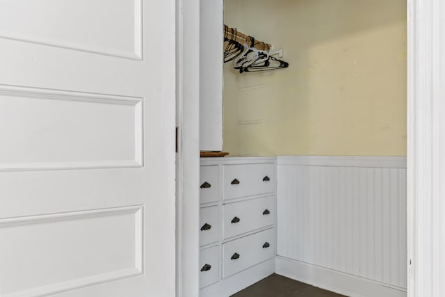 476 Main St, Lewiston, ME 04240 - photo 52