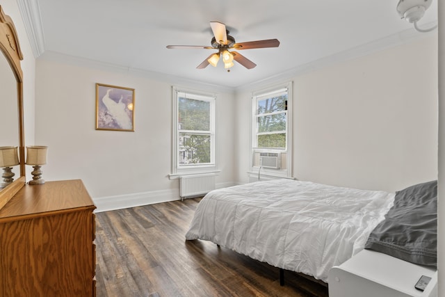 476 Main St, Lewiston, ME 04240 - photo 54