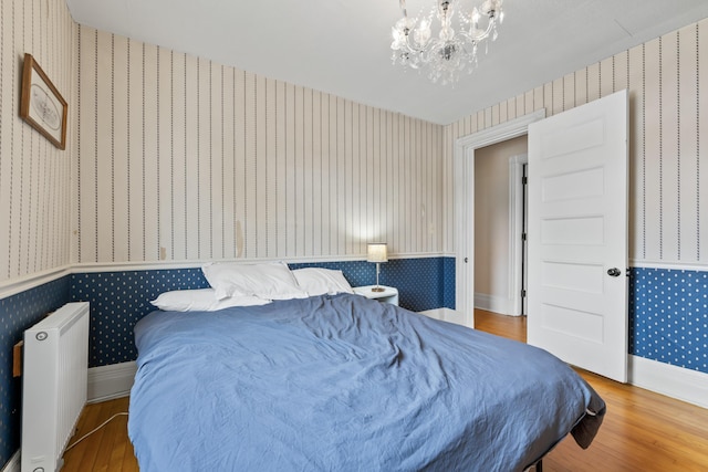 476 Main St, Lewiston, ME 04240 - photo 55