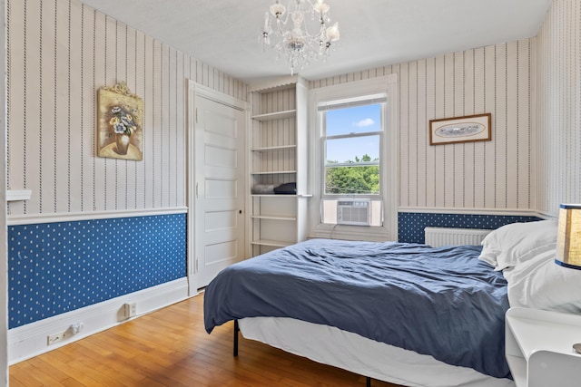 476 Main St, Lewiston, ME 04240 - photo 56