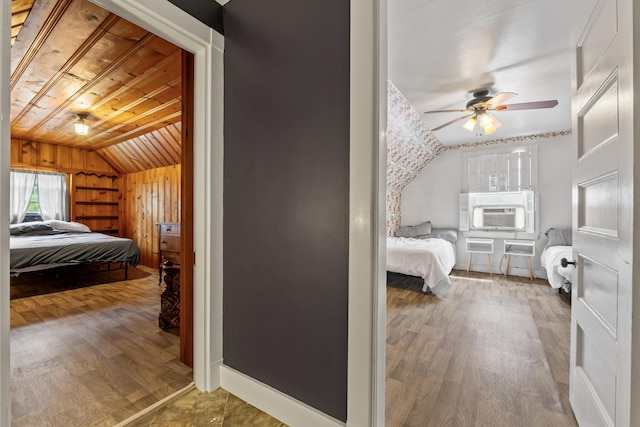 476 Main St, Lewiston, ME 04240 - photo 57