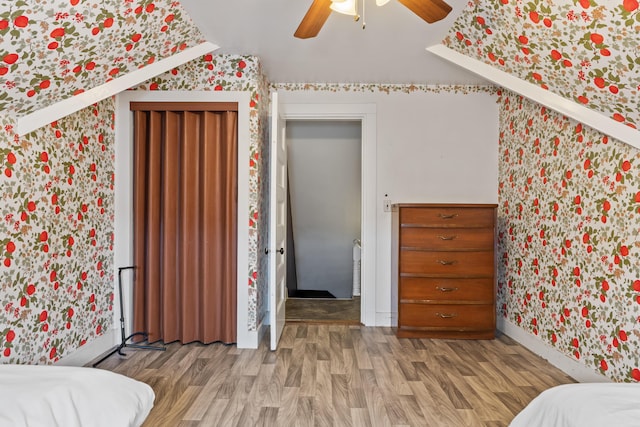 476 Main St, Lewiston, ME 04240 - photo 59