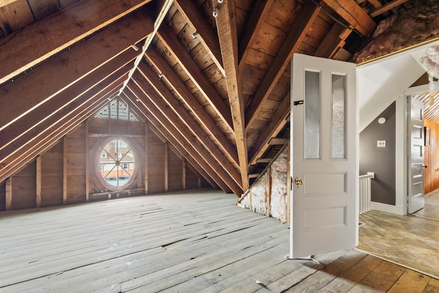 476 Main St, Lewiston, ME 04240 - photo 62