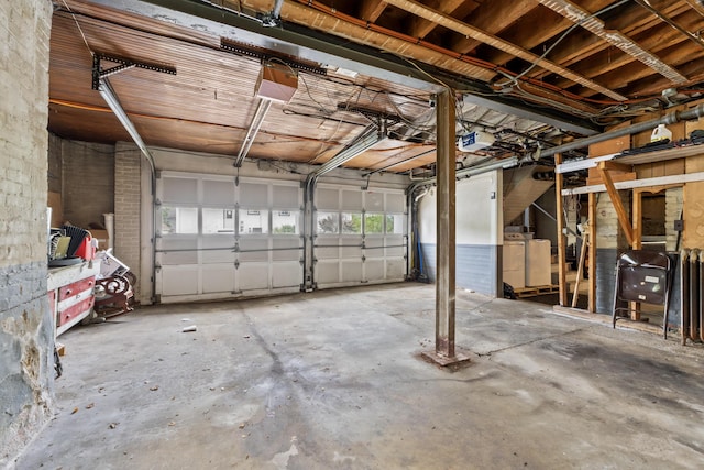 476 Main St, Lewiston, ME 04240 - photo 66