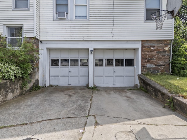 476 Main St, Lewiston, ME 04240 - photo 67