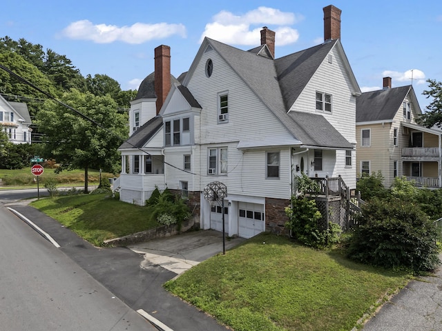 476 Main St, Lewiston, ME 04240 - photo 68