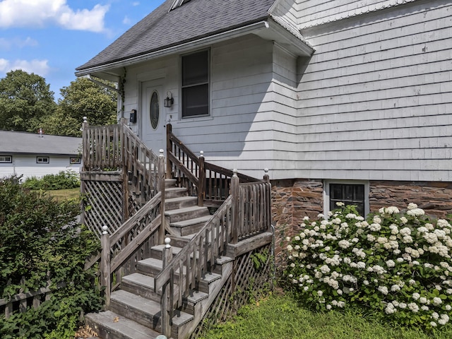 476 Main St, Lewiston, ME 04240 - photo 70