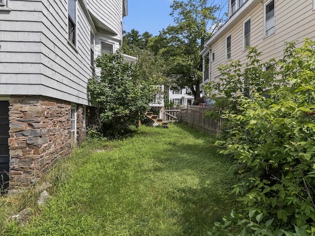 476 Main St, Lewiston, ME 04240 - photo 71