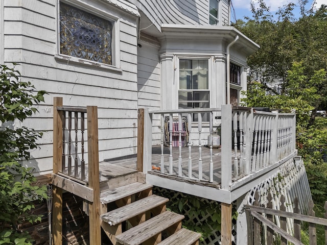 476 Main St, Lewiston, ME 04240 - photo 72