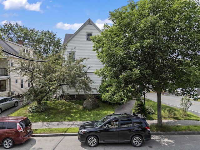 476 Main St, Lewiston, ME 04240 - photo 73