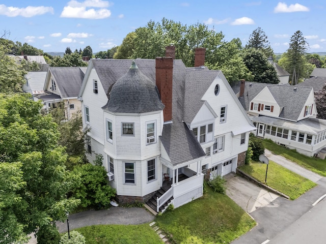 476 Main St, Lewiston, ME 04240 - photo 74