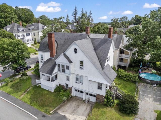476 Main St, Lewiston, ME 04240 - photo 75
