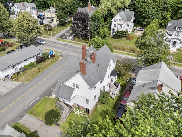 476 Main St, Lewiston, ME 04240 - photo 76