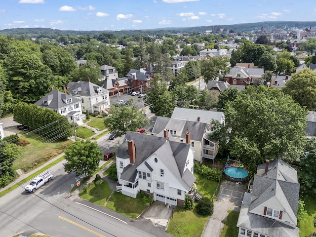 476 Main St, Lewiston, ME 04240 - photo 77