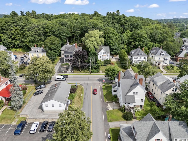 476 Main St, Lewiston, ME 04240 - photo 78