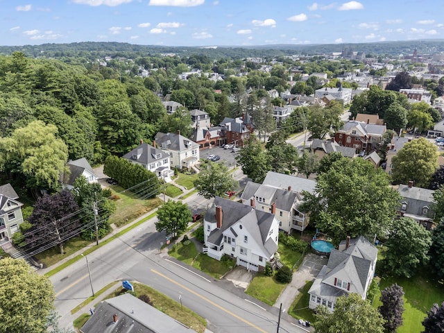 476 Main St, Lewiston, ME 04240 - photo 79