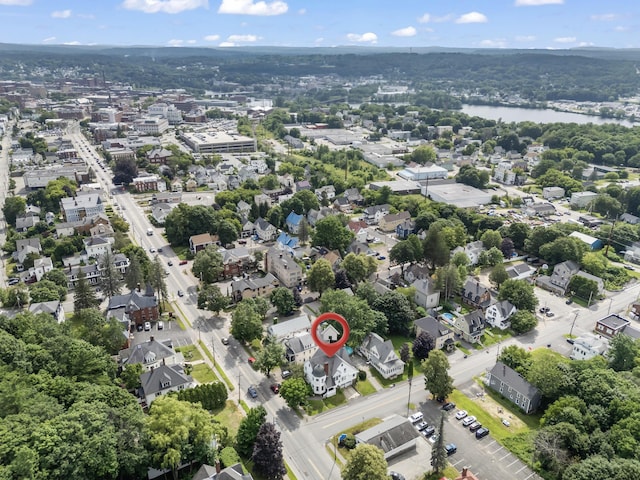 476 Main St, Lewiston, ME 04240 - photo 80