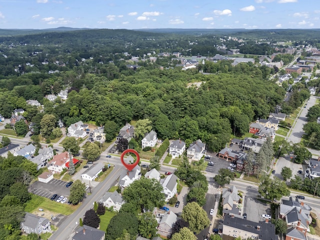 476 Main St, Lewiston, ME 04240 - photo 81