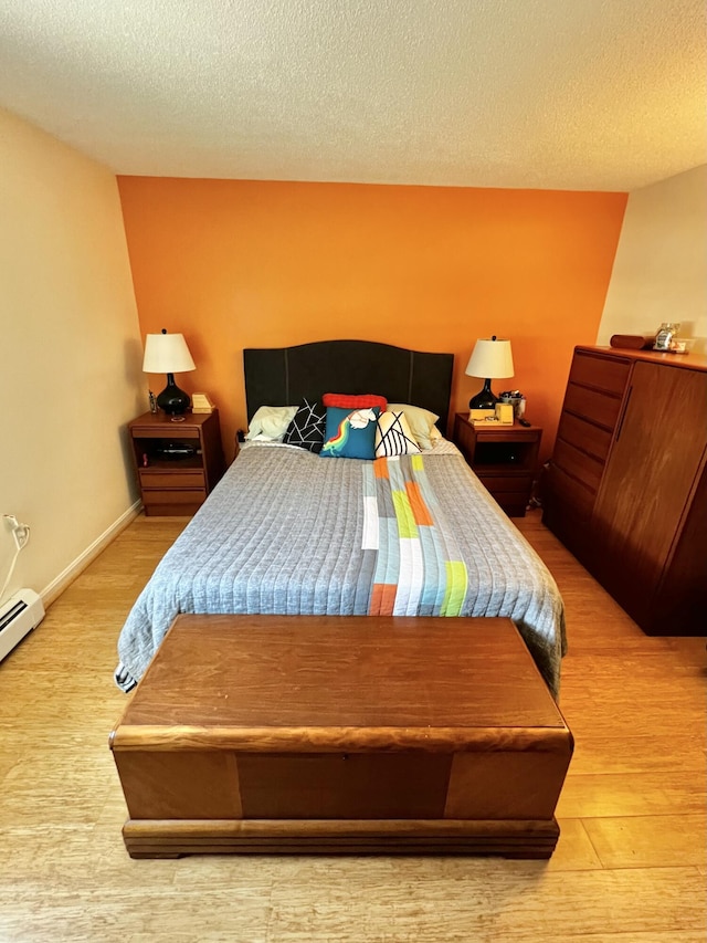 4 Academy Pl Unit 1, Saco, ME 04072 - photo 4