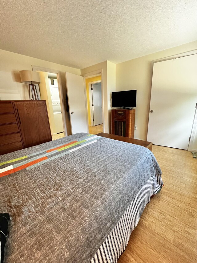 4 Academy Pl Unit 1, Saco, ME 04072 - photo 6