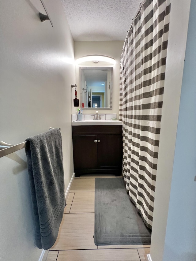 4 Academy Pl Unit 1, Saco, ME 04072 - photo 8