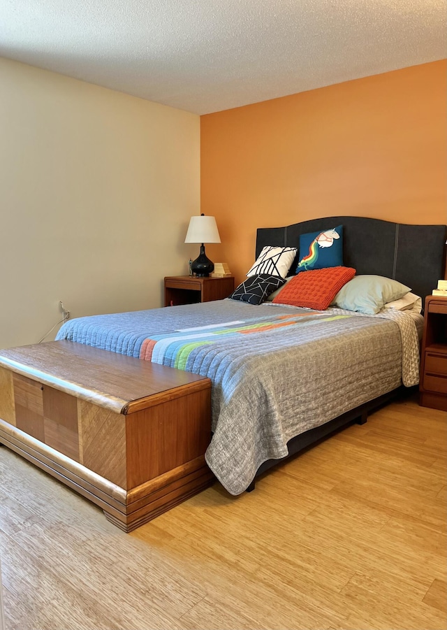4 Academy Pl Unit 1, Saco, ME 04072 - photo 5
