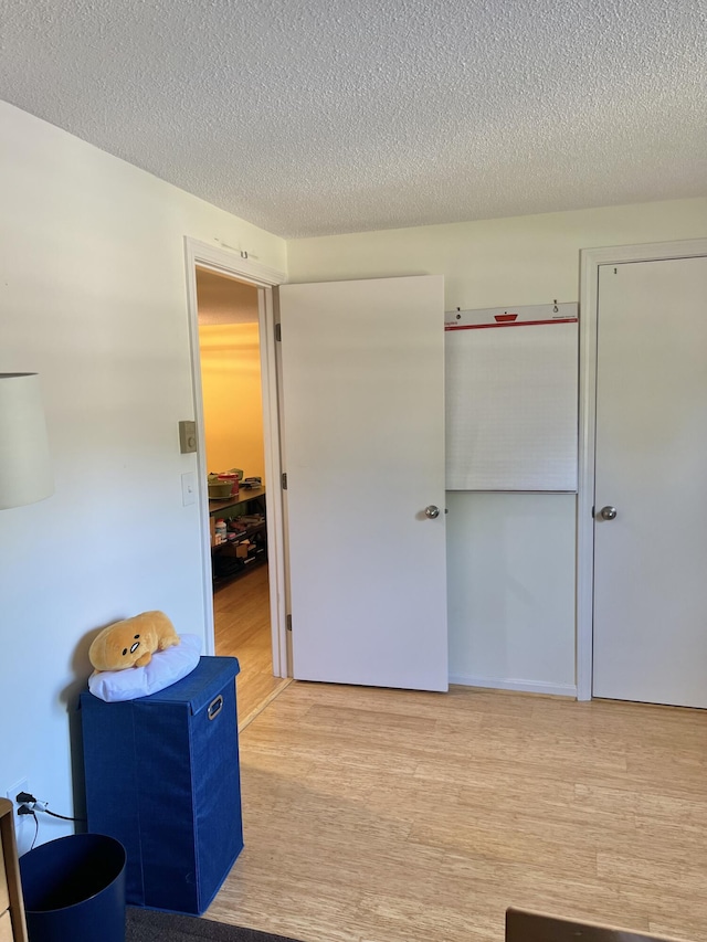 4 Academy Pl Unit 1, Saco, ME 04072 - photo 12