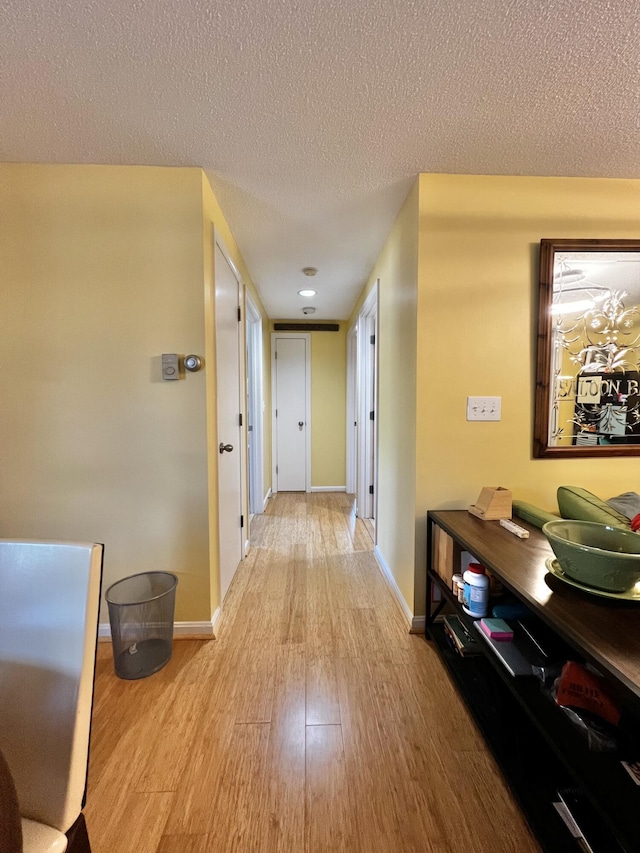 4 Academy Pl Unit 1, Saco, ME 04072 - photo 13