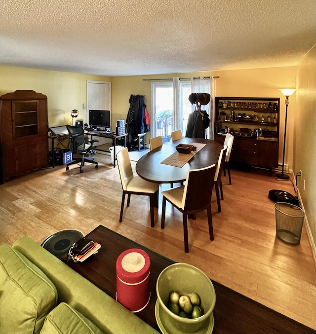 4 Academy Pl Unit 1, Saco, ME 04072 - photo 14