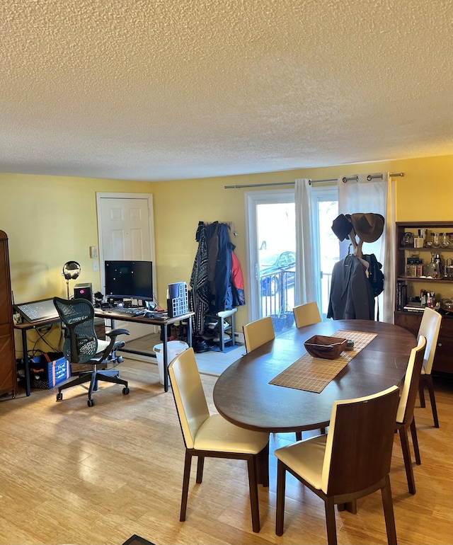 4 Academy Pl Unit 1, Saco, ME 04072 - photo 17