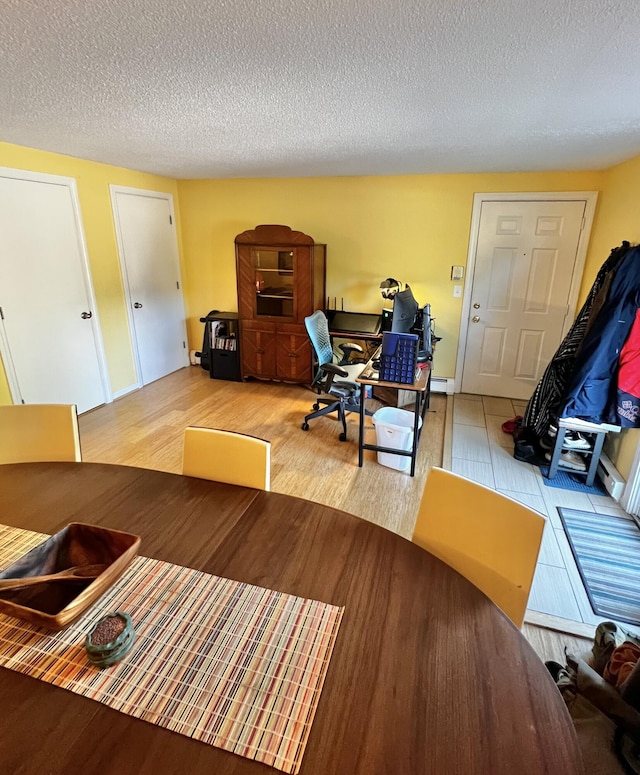 4 Academy Pl Unit 1, Saco, ME 04072 - photo 20
