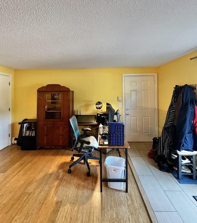 4 Academy Pl Unit 1, Saco, ME 04072 - photo 21