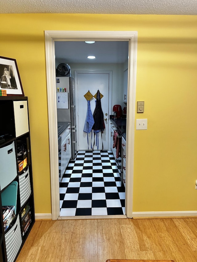 4 Academy Pl Unit 1, Saco, ME 04072 - photo 15
