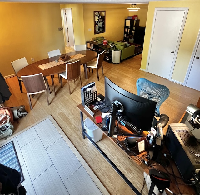 4 Academy Pl Unit 1, Saco, ME 04072 - photo 25