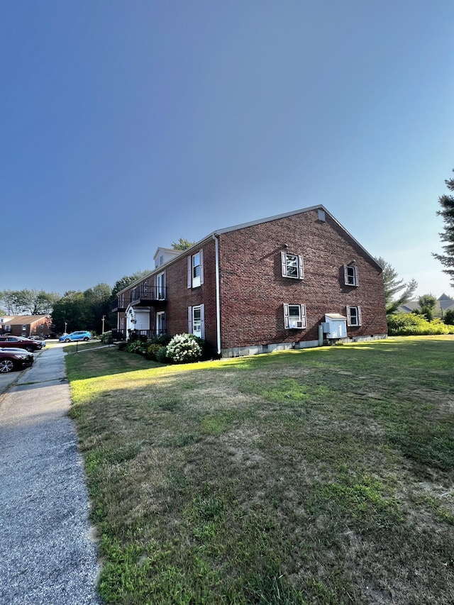 4 Academy Pl Unit 1, Saco, ME 04072 - photo 27