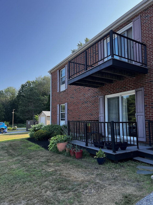 4 Academy Pl Unit 1, Saco, ME 04072 - photo 2