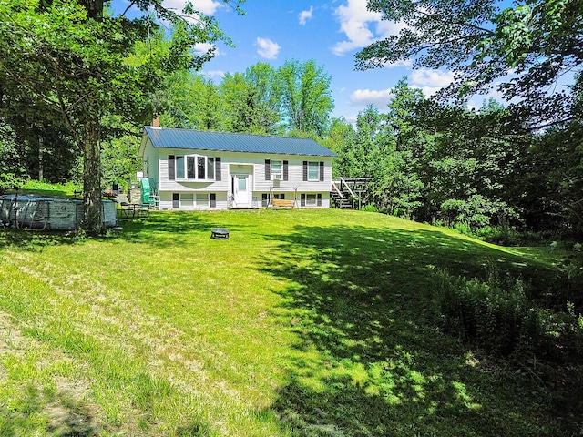 1 Russell St, Readfield, ME 04355 - photo 1