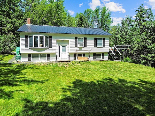 1 Russell St, Readfield, ME 04355 - photo 2