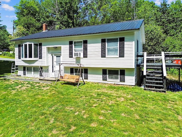 1 Russell St, Readfield, ME 04355 - photo 3