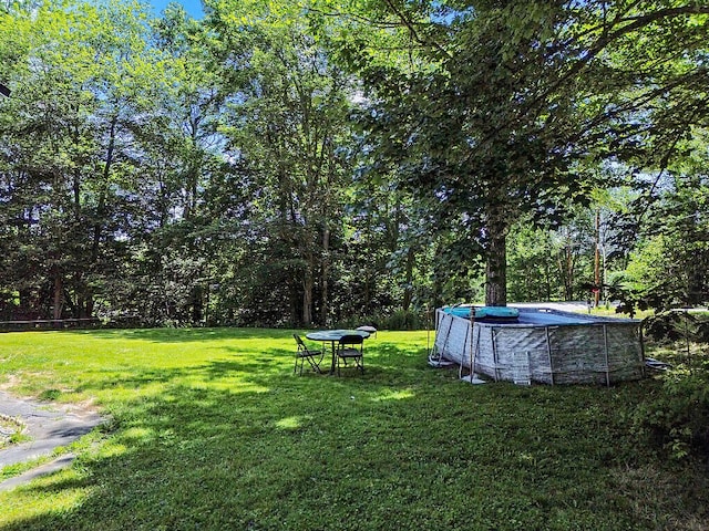 1 Russell St, Readfield, ME 04355 - photo 4