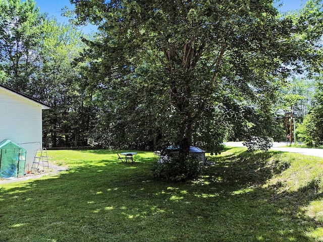 1 Russell St, Readfield, ME 04355 - photo 5