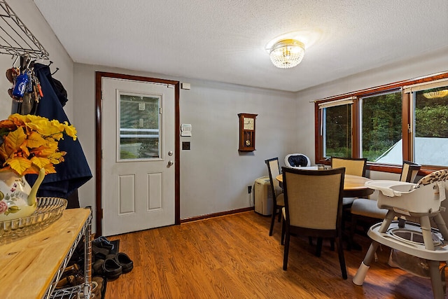 1 Russell St, Readfield, ME 04355 - photo 7