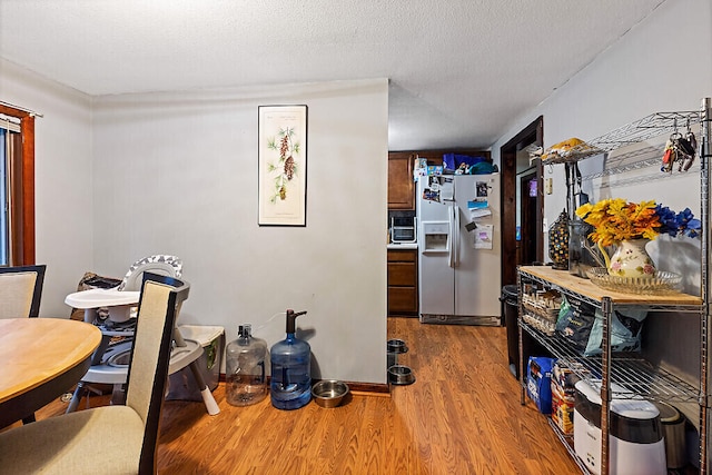 1 Russell St, Readfield, ME 04355 - photo 8