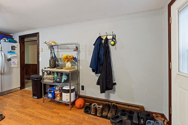 1 Russell St, Readfield, ME 04355 - photo 9