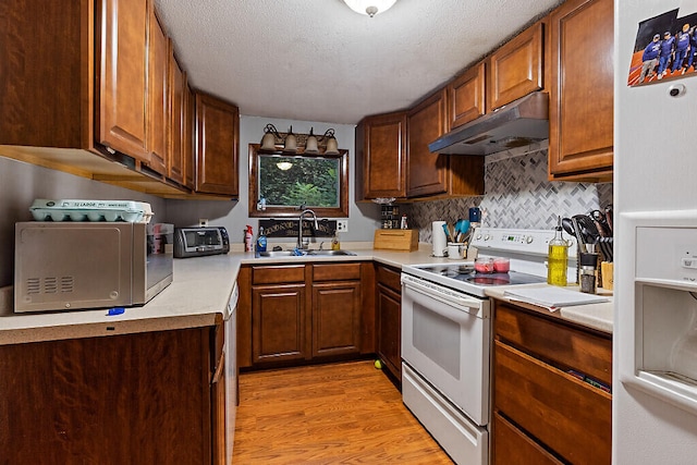 1 Russell St, Readfield, ME 04355 - photo 13